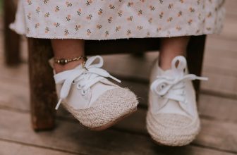 De opkomst van duurzame kindermode: een blijvende trend