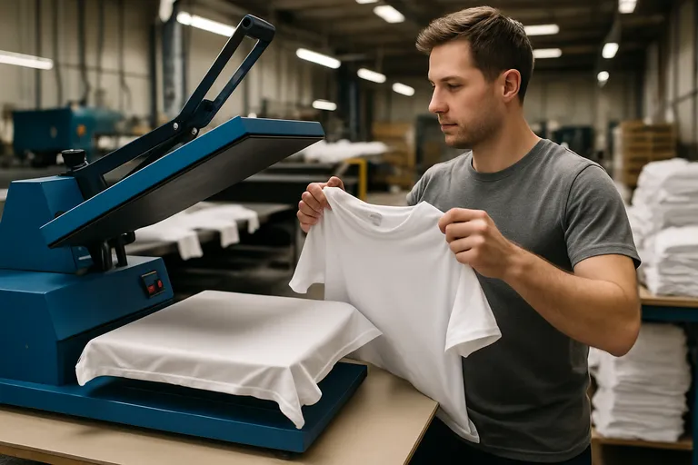 Snelle levering en flexibiliteit in productie