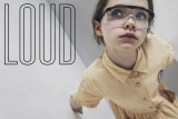 Multi Media kindercampagne voor Loud Apparel SS21