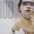 Junior Style Talents Magazine – Toepassingen