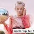 Het leven is niet beter in pyjama’s – Caroline Bosmans SS21