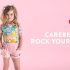 Feature: Head to Teen In Guess door Katie Andelman