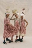 Creatieve kindermode van Little Creative Factory SS21