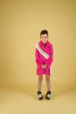 Kids Trends from The Rendez-vous winter 2021 preview