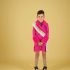 Folklore Drop 2 Look Book is hier!  – Rock je baby
