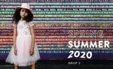 Bright Lights Big City |  Drop 2 Lookbook is hier!  – Rock je baby