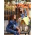 De Cycle of Life kindermodecollectie van Kokori