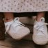 De perfecte dames broek vinden: tips en trends